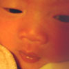 gal/New Born/_thb_P1000162.sized.jpg